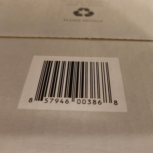 Parini Cookware Easy Store 6-Egg Cooker VSD-601 New In Box - Picture 3 of 6